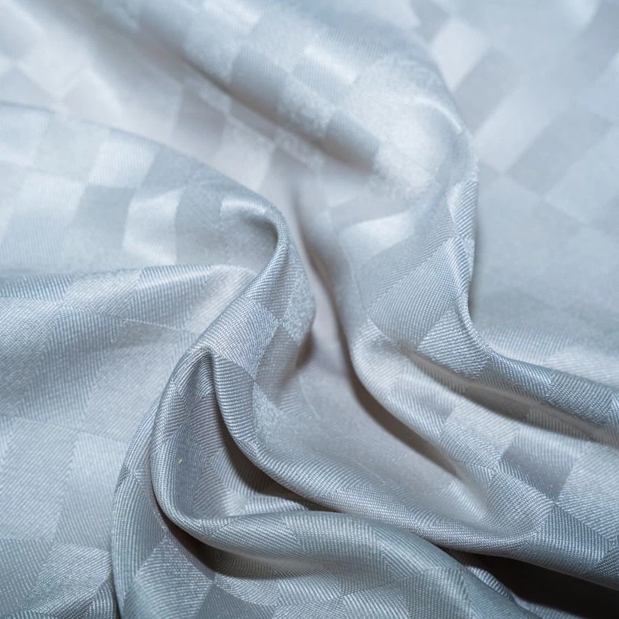 Waffle Material Fabric